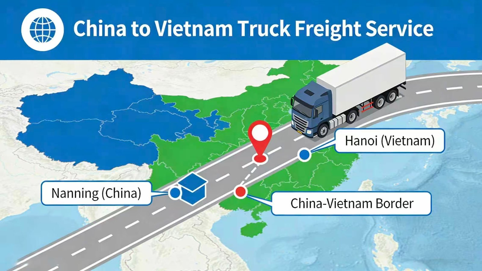 a2e747e113ce6508963507b797cd19bc