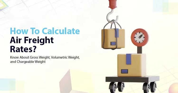 a310a19867f388596065986d76661344