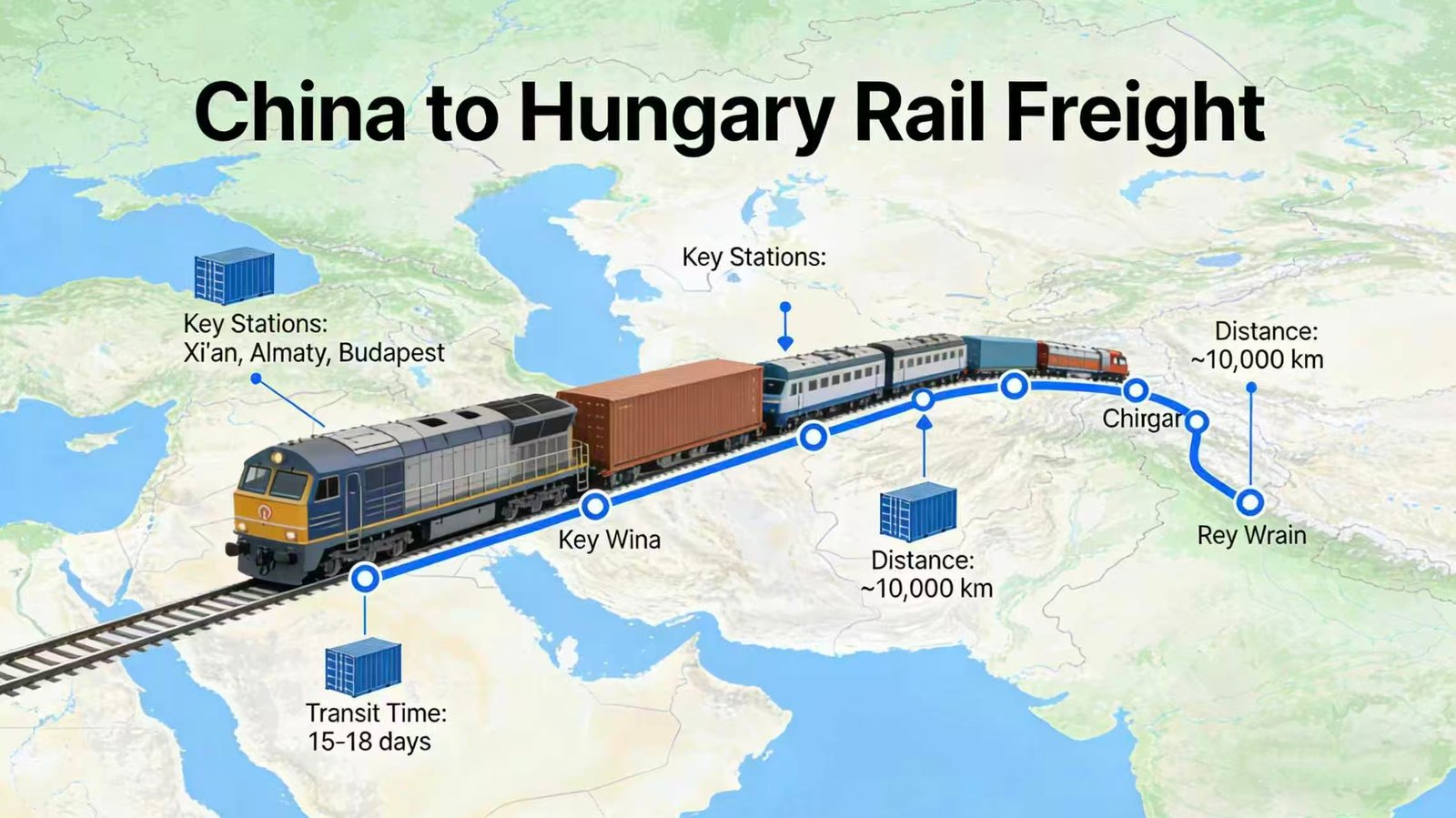 Shipping from China to Hungary 5 a55ee4ab83e9ac3bbda58a60936df93a