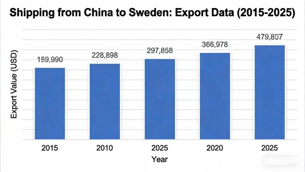 a669dedb8fbbad1844c512b9095e5d91