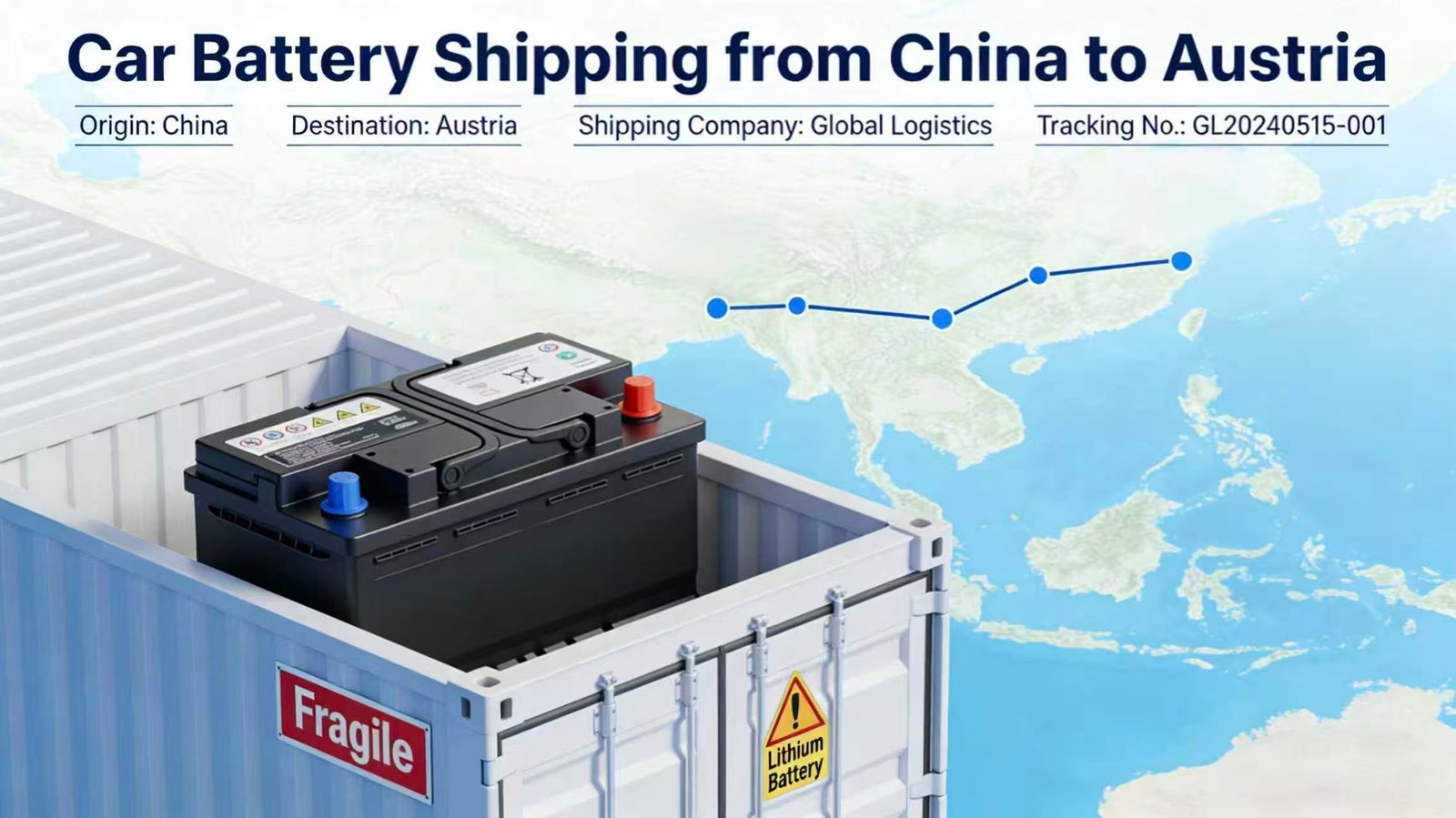 a670677dbd22cded40b5b2550a1f68b8