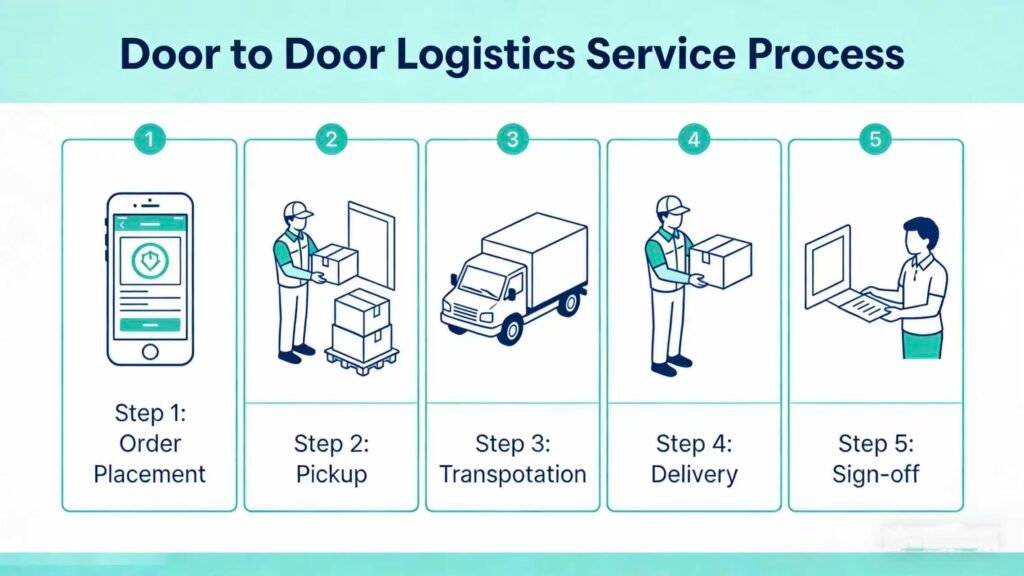 a896408ed816396f678b4bd77f2bfc86