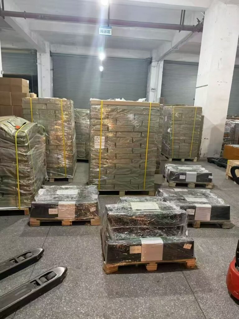 a9d68dc5991772bcfc7d107a28a35214