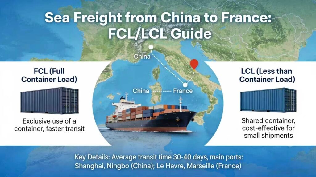 aa7db9bb40fb7918c38030b4b0119e39