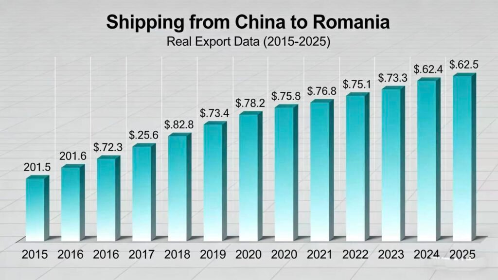 aafc7693bf2e6658da981d421e6a8602