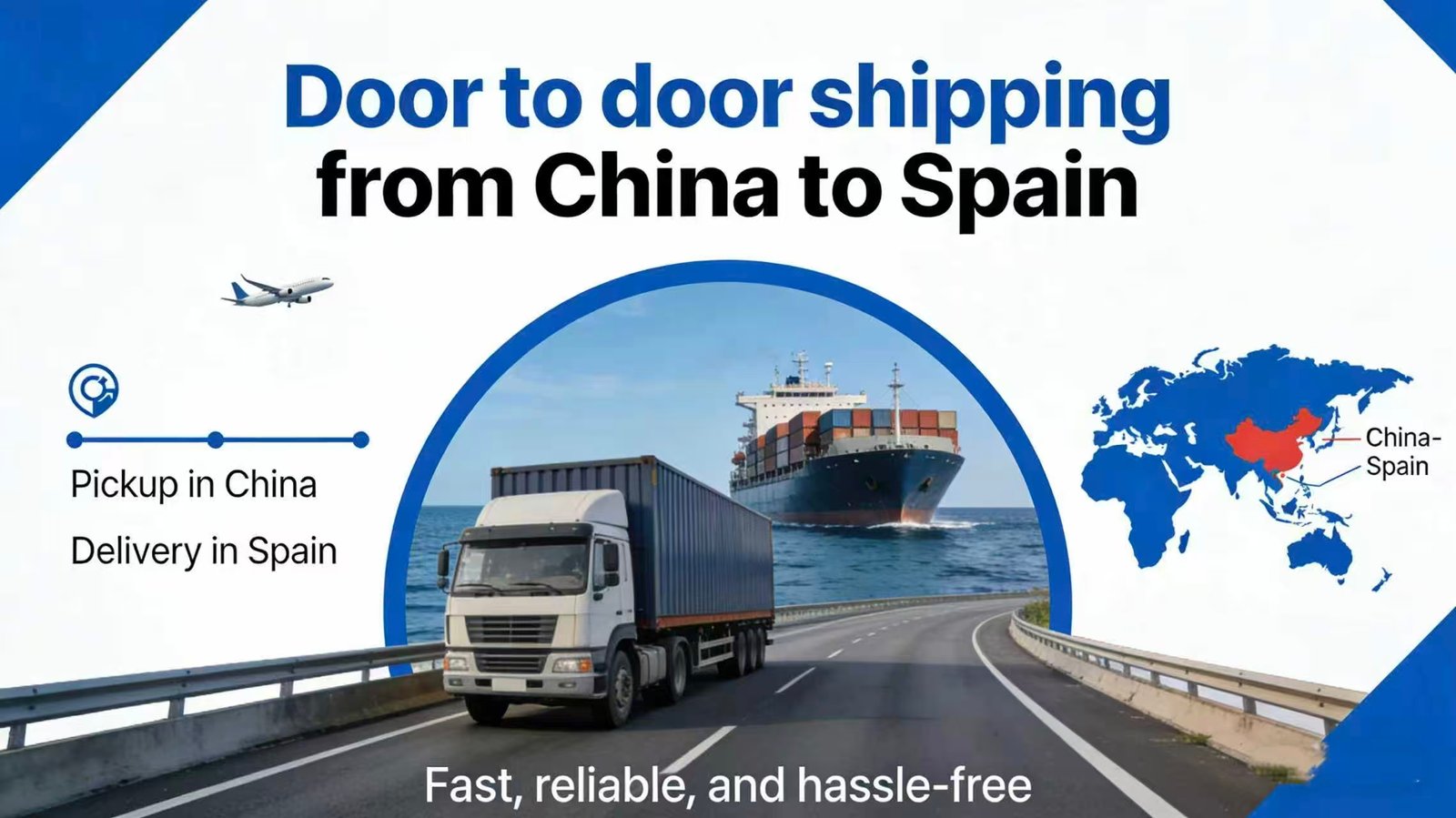 Shipping From China To Spain 13 abf2f882d16bb146e76aa36316b7697c