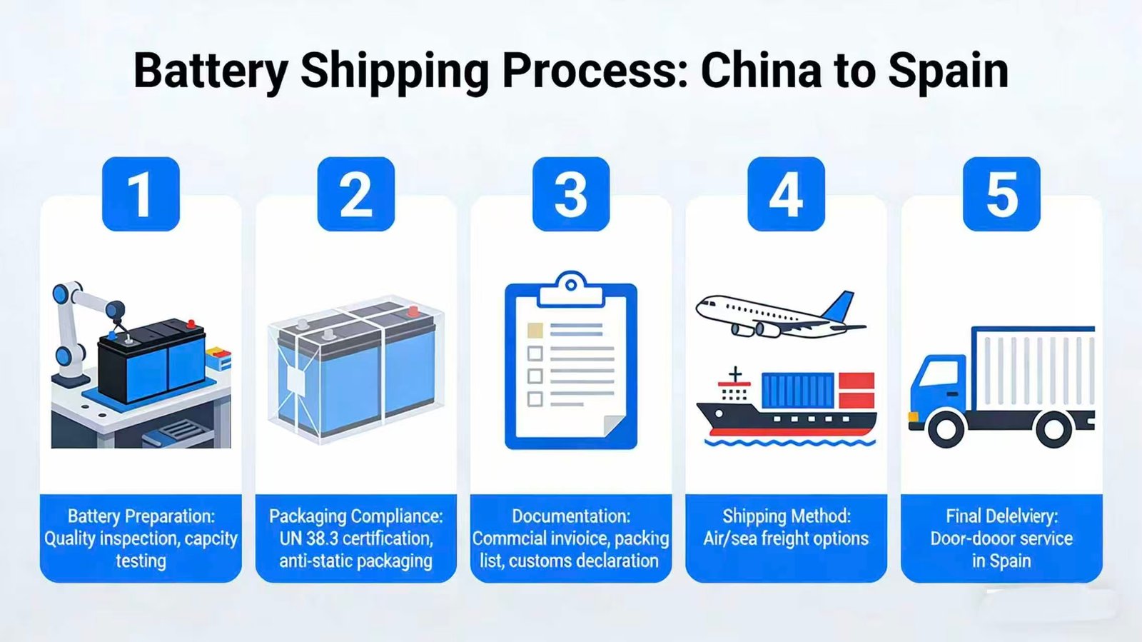 ac3e71ae8c2991ebd7f7de3dc9b31253