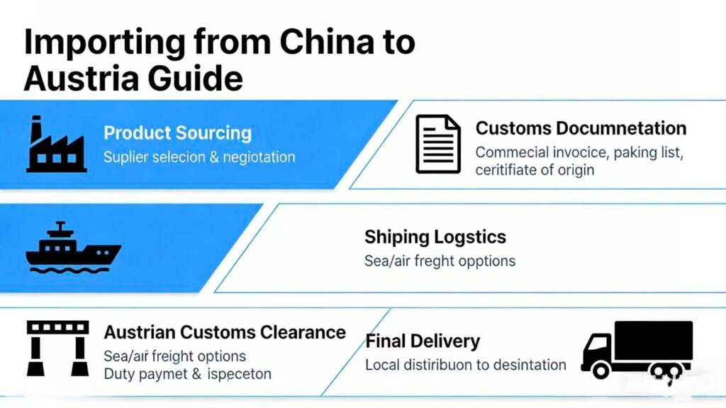 ac5a2d45cd848cf90361844ad4f6be6b