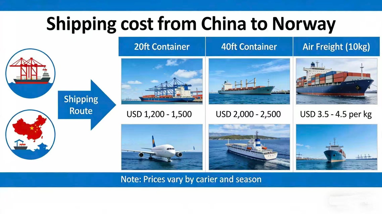 ac8c42dd311445771f876b53a0dff2cf