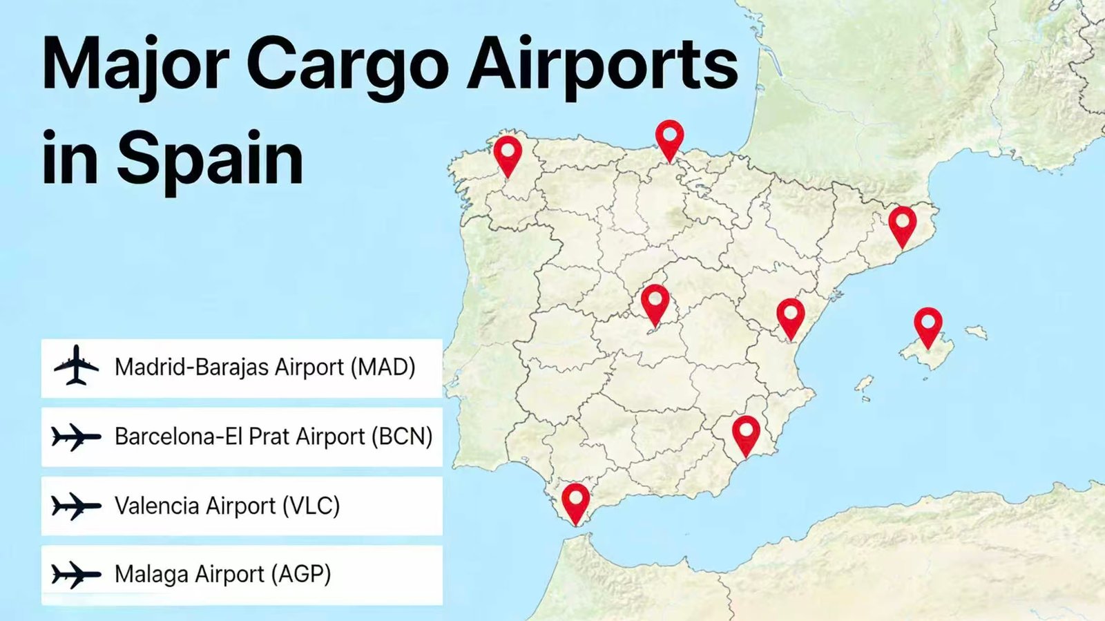 ad770b36e6dc67f626ab3783238ad767