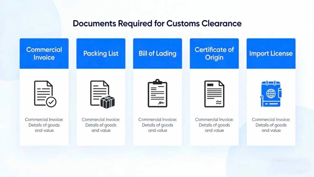 ae1be2e02ccea4018026ac1e61c47b79