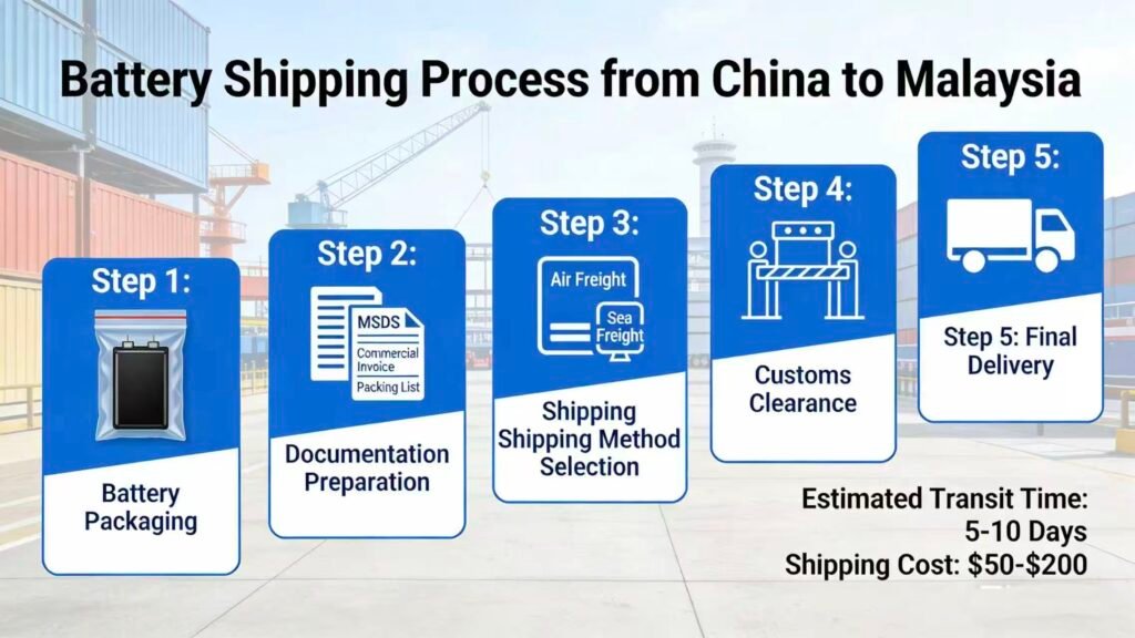 af462f0083d218ff15a63c4e7540d0b0