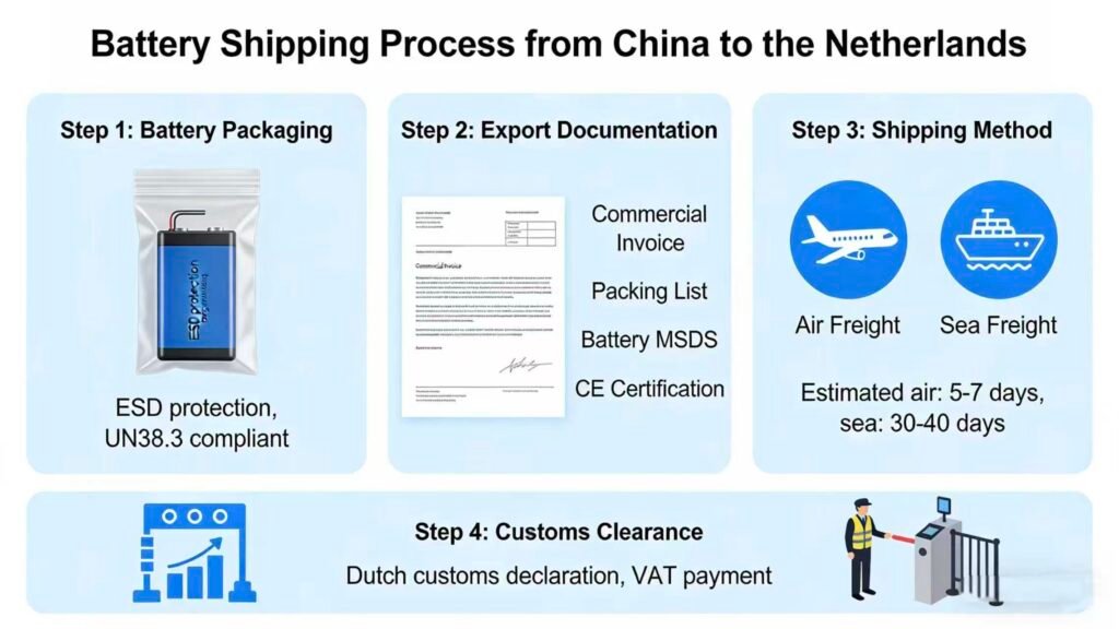 af72be36c442d065bf038e1133802cb1