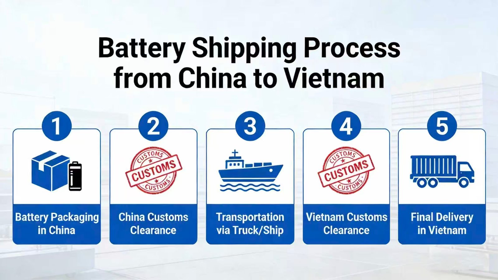 b21a7be0ff7823ebbaa67e87d615dbda