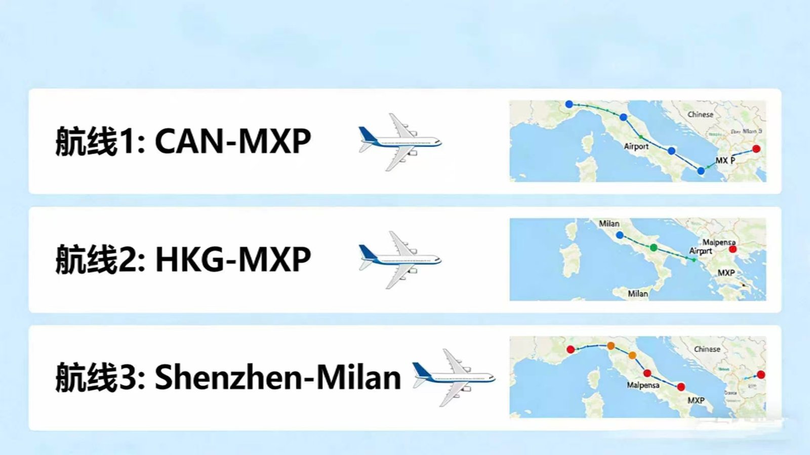 Shipping From China To Italy 6 b3e4c01df8ef5495fedfc3f0ae2d9a5d