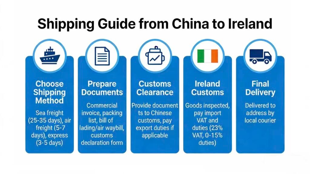 b465bbb5489ad2bafb93134311030bbf