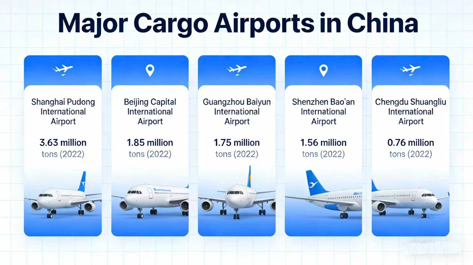 b59b328820cb39a6642107b01ae40fbb