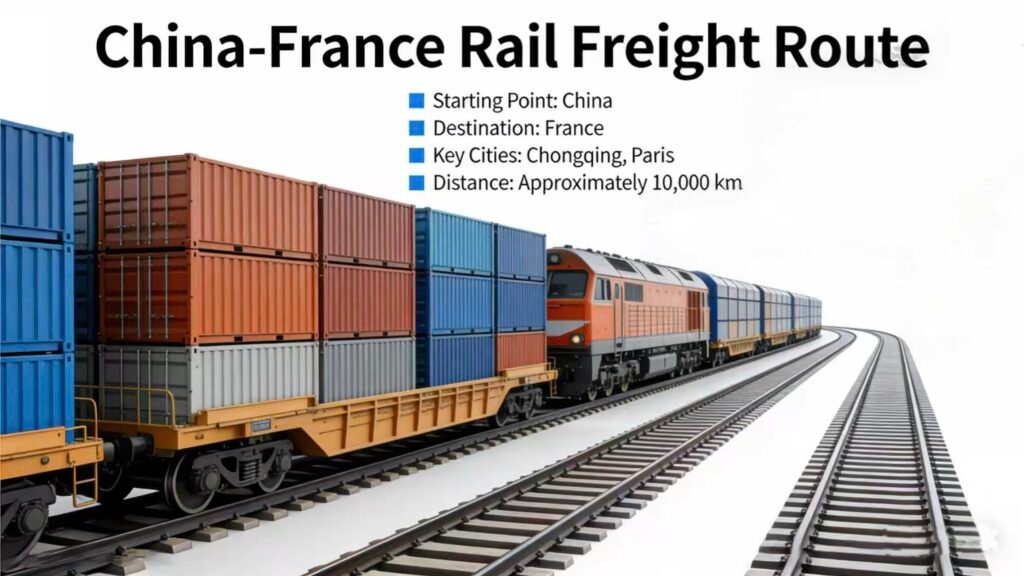 b735b26cb3c2067d453351efb4108346