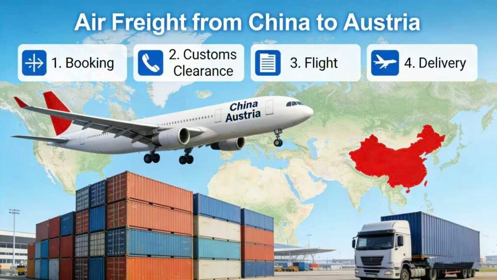 b78e529ea3d138cd35d89018bec3b64e