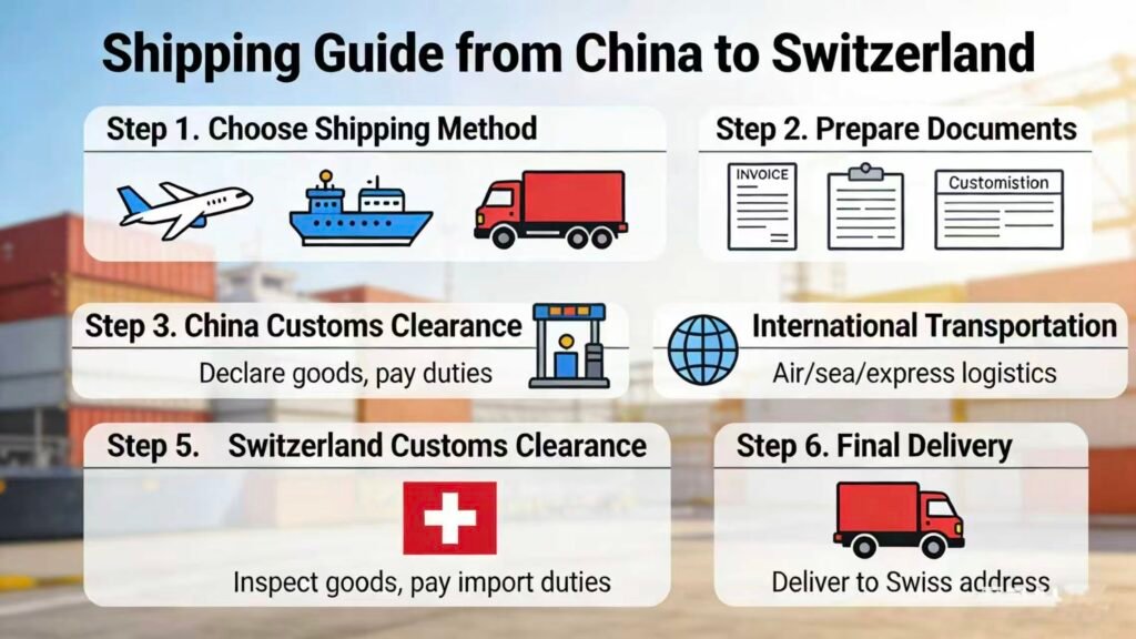 b84ddb29453a8d5999aceb8190c07048