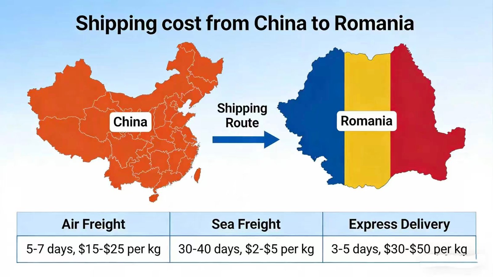 b8ab8c0f66f5949aa9e60cb8efc62482