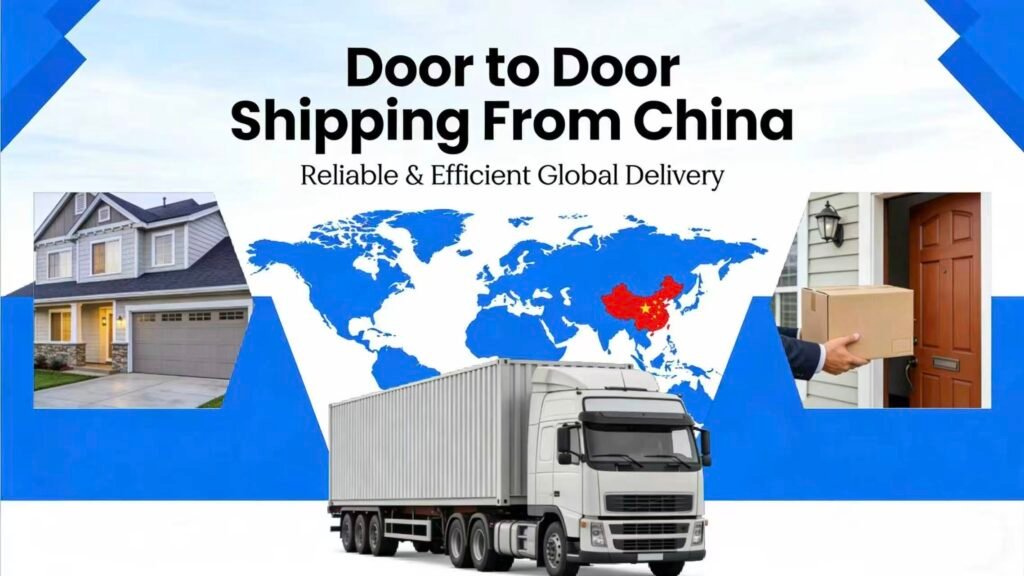 b979e53c1041214ccc62451efaea21b5