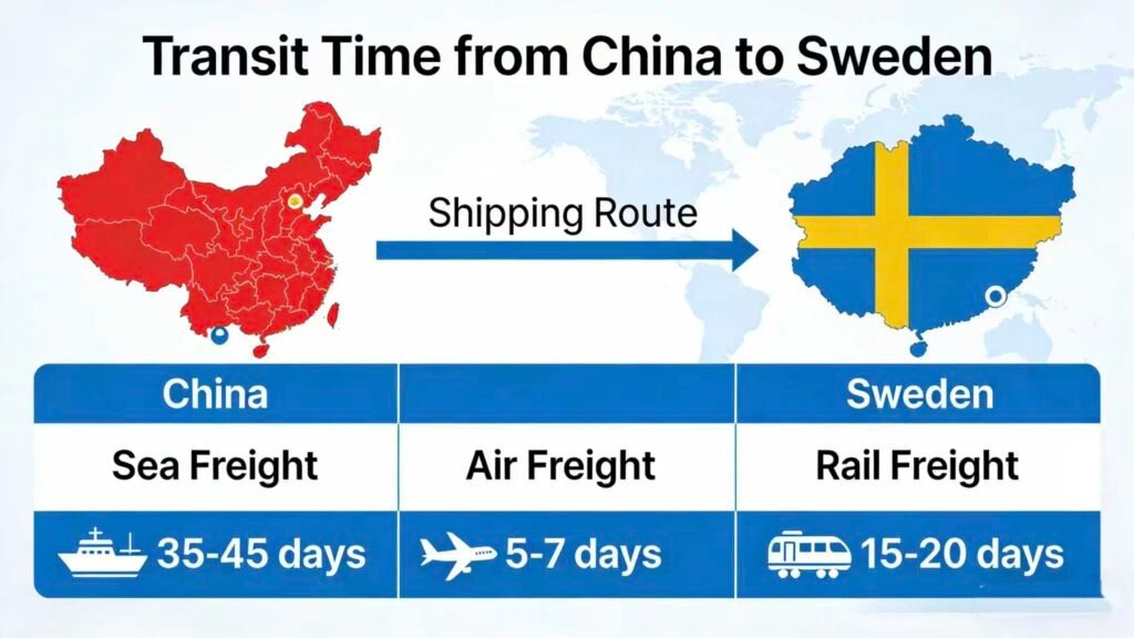 ba2d16d55f841d3c80a7508a53fea8b9