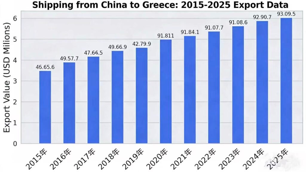bbc6e76e38a7b88516490c75c47e1300