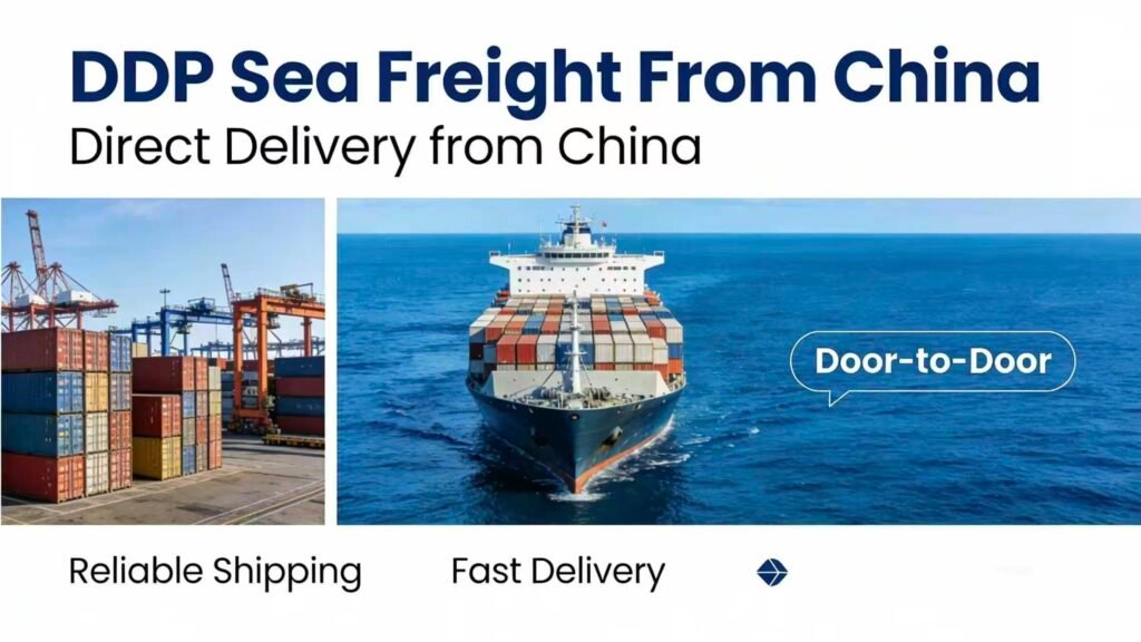 be3d64dcdbde36b6a3cc30481989255c