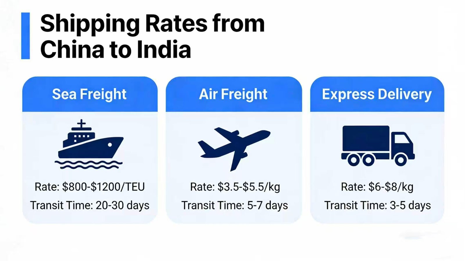 bf1b64cf6916fc1131bc875b83789a8c