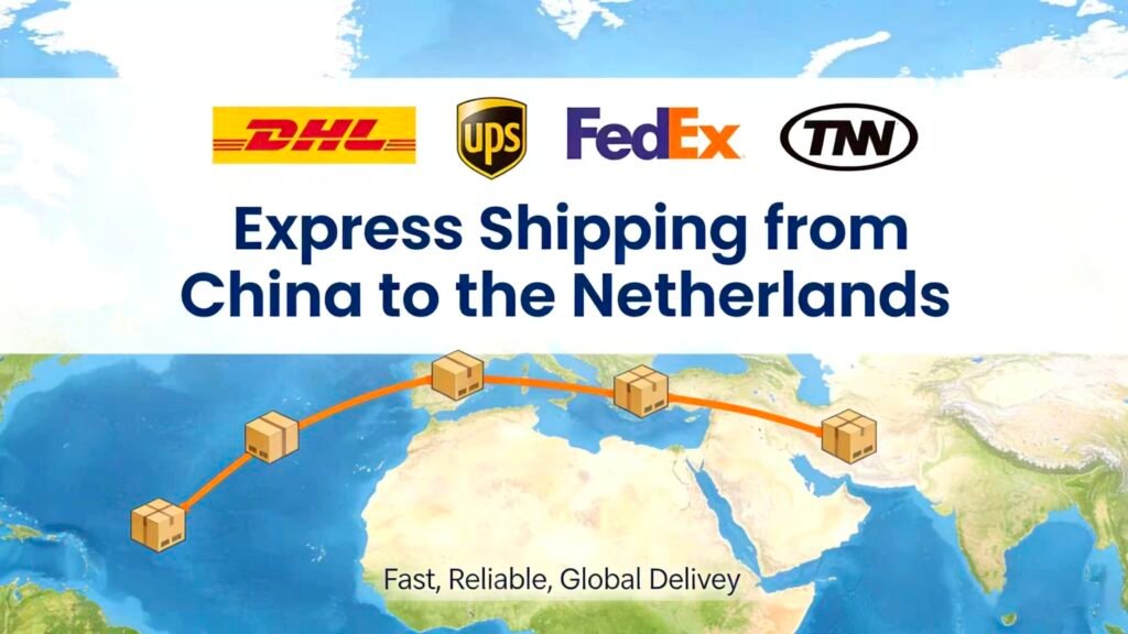 c04a533a78dd8e714990042327f238a7