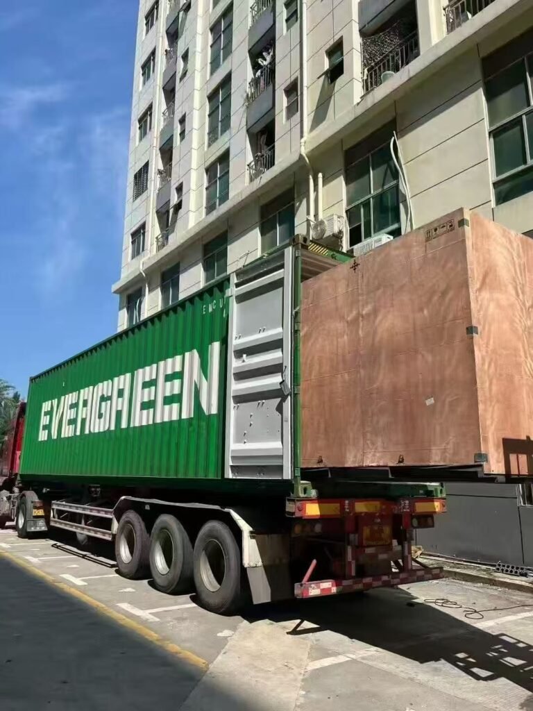 c0e33c54f1422d7bae38b00f7498e87c