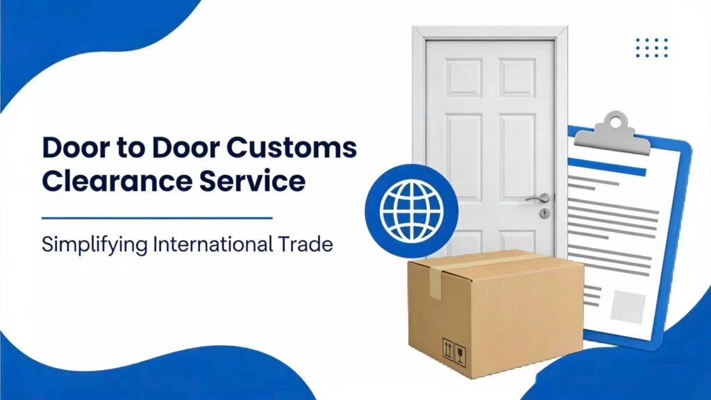 c2a799e93519674948233f2930bcd9f3