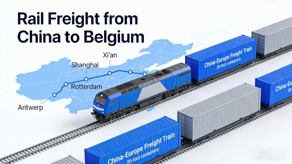 c36aa07ec19b61802fdc34e81706cc8e