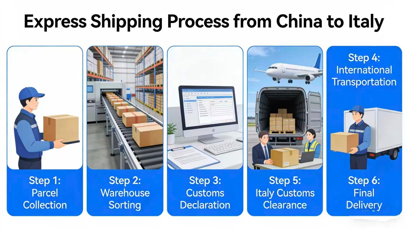 c62bf2185ddf6c6771f8f062edcb1aab