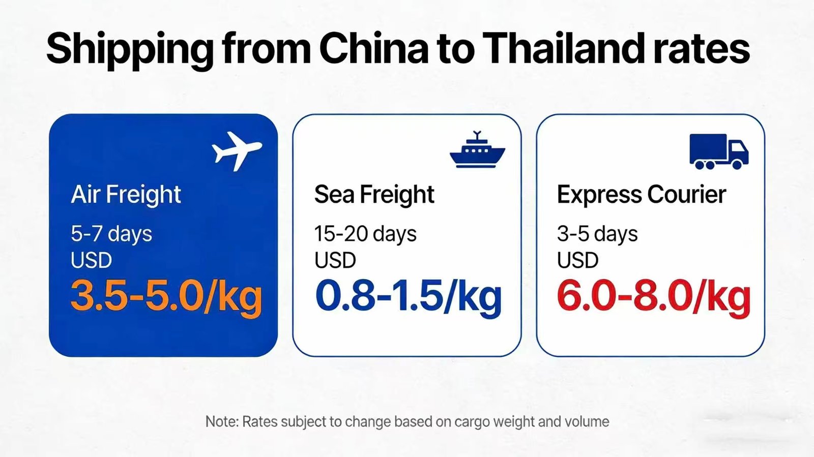 c71eec4e6bce26827da754fbc50473c2