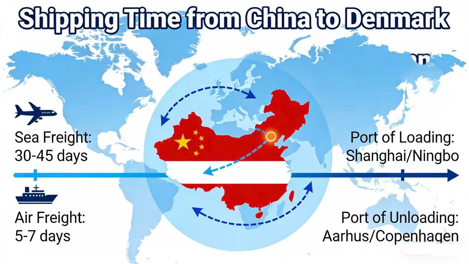 c748aa4443b868e3506727a7dd729149