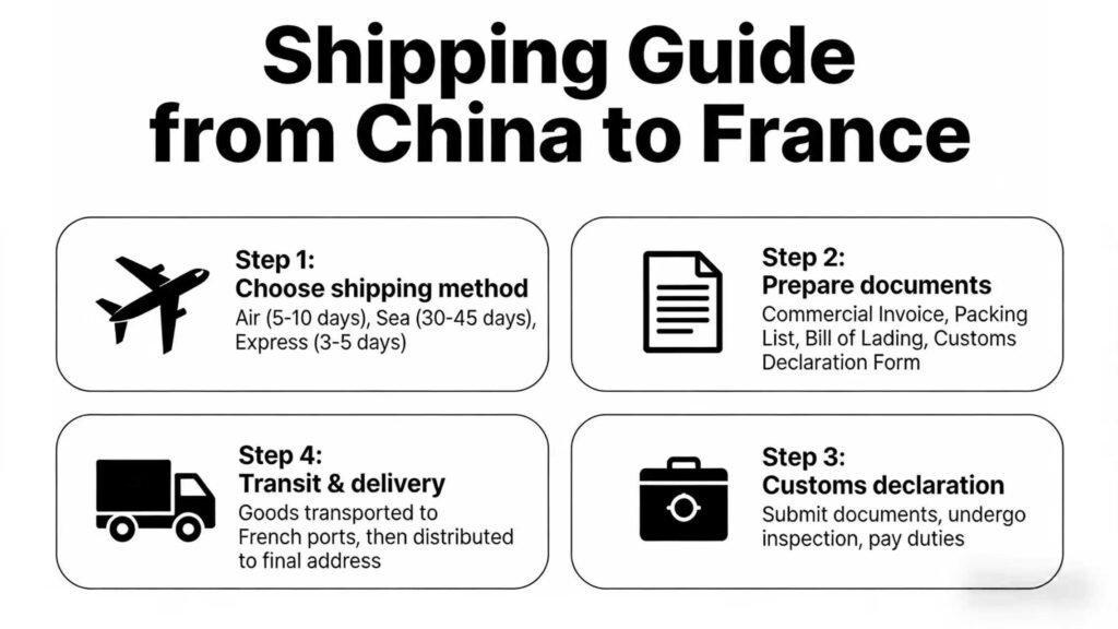 c74ab5b8c5c11493b5ea4c7bdbb8db04