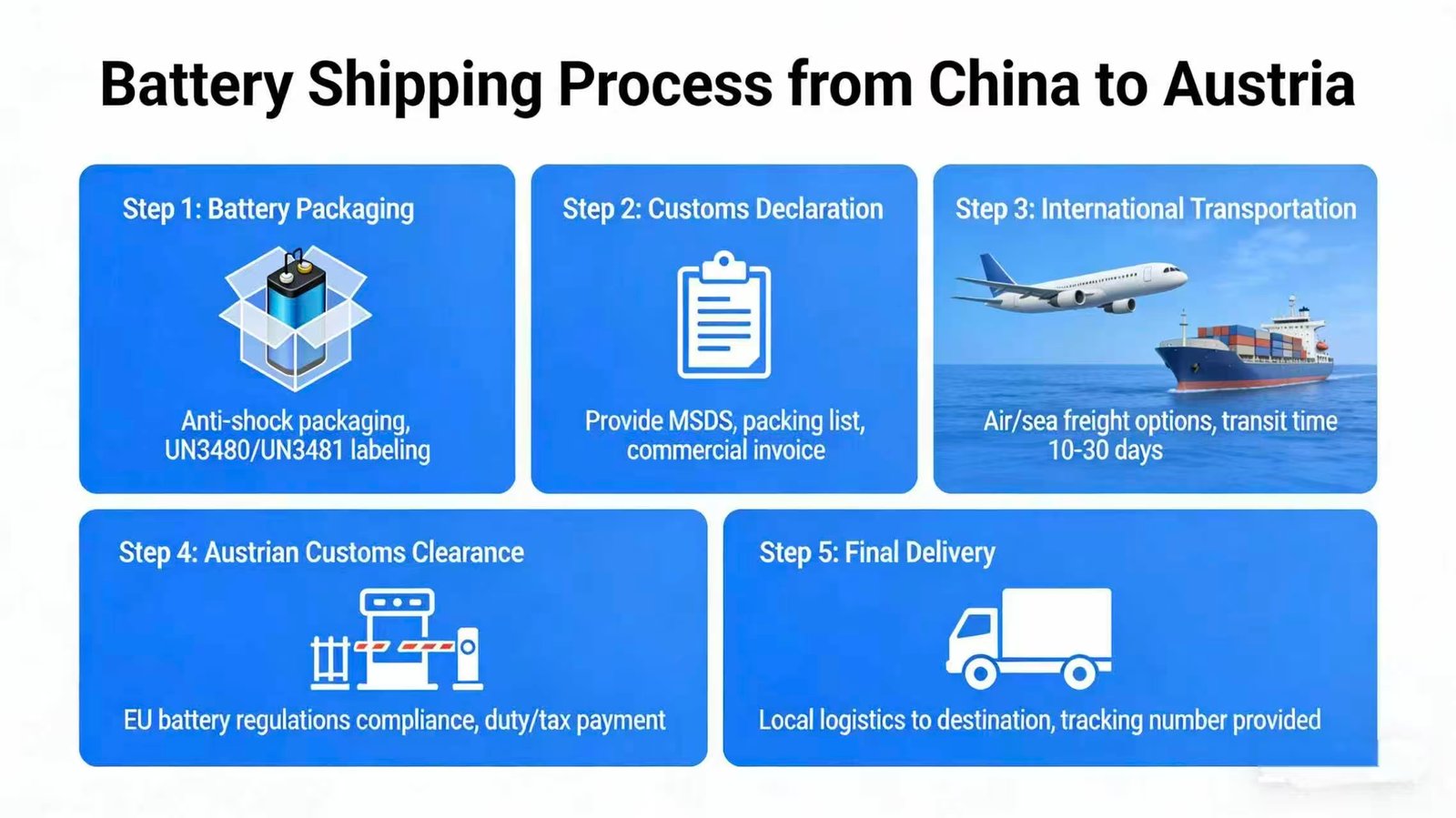 c8d04490cc10dae10b3a86ac1f1dabdd