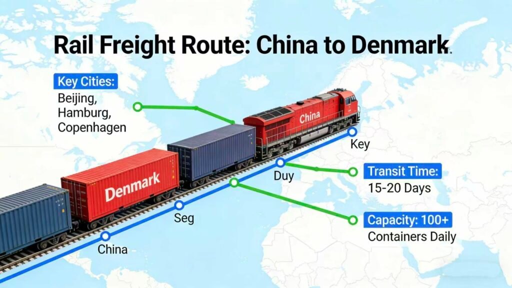 c939fc3dabe84463af498398095bd029