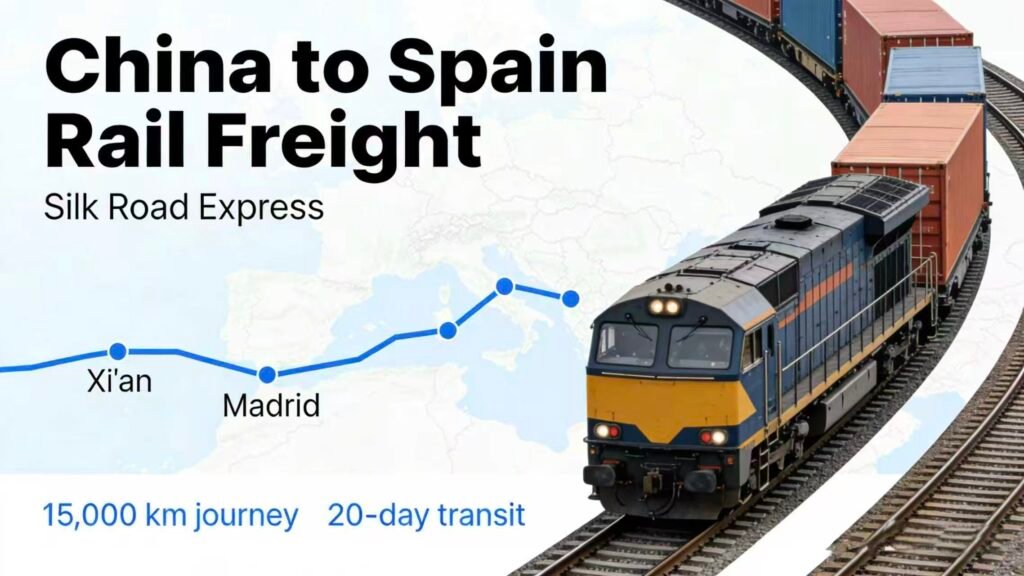 c9ca66aabdb9219d421850ed2a8819ae