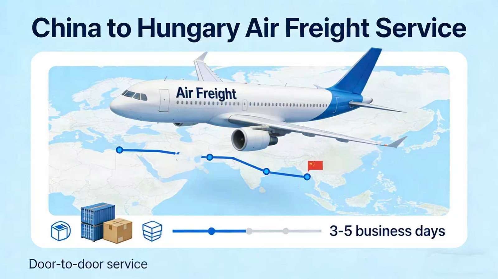 Shipping from China to Hungary 4 ca007e7a9bedbc57f964c5b4d4187648