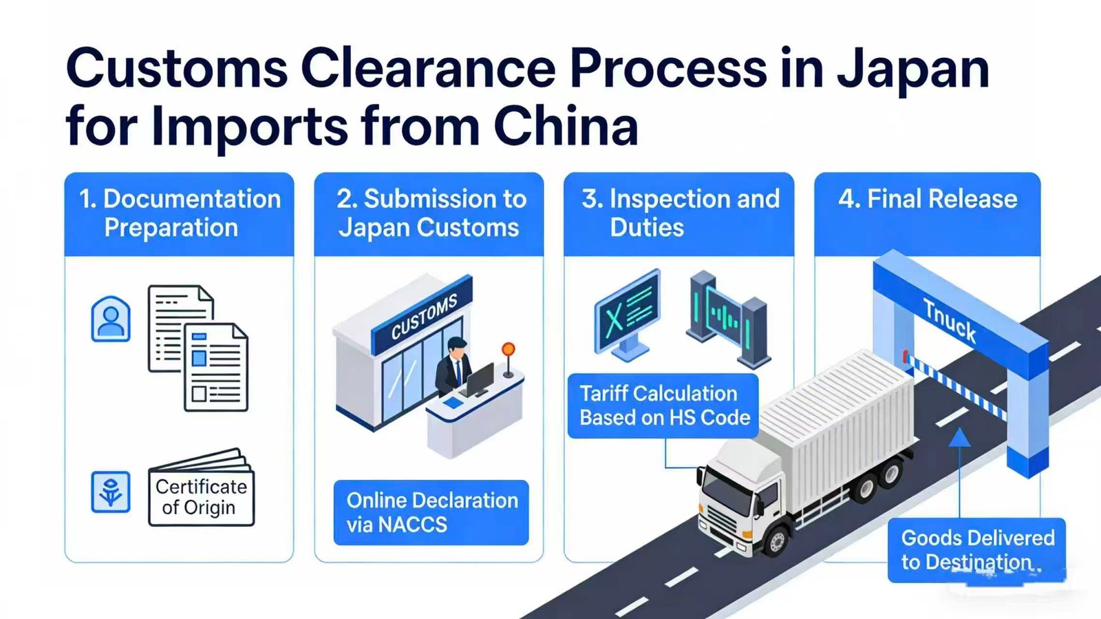 Shipping from China to Japan 11 cba586a17de5a0e566a04f872d7a5430