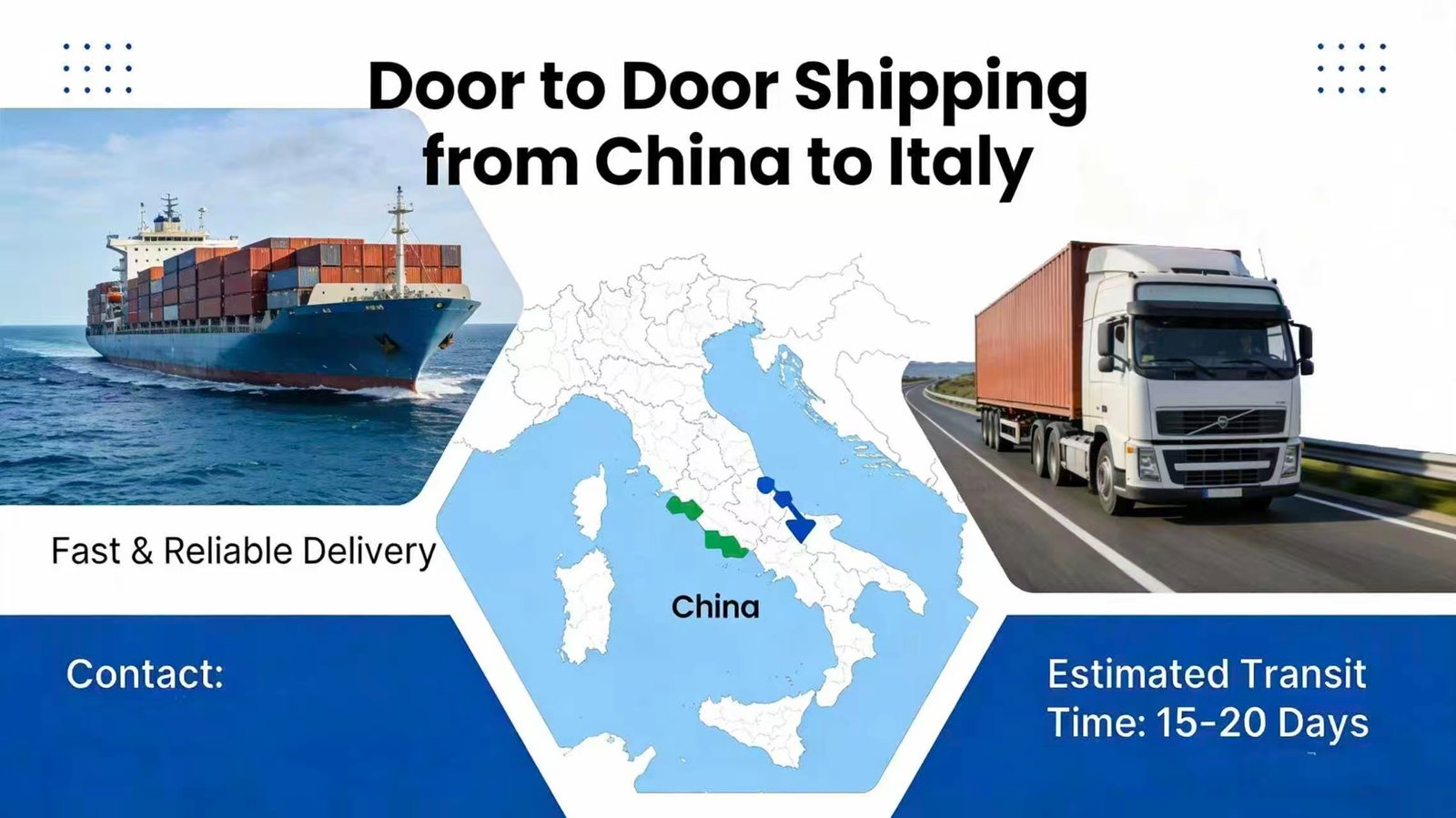 cc2d05a246d97d5bf8b25159b3f6aa05