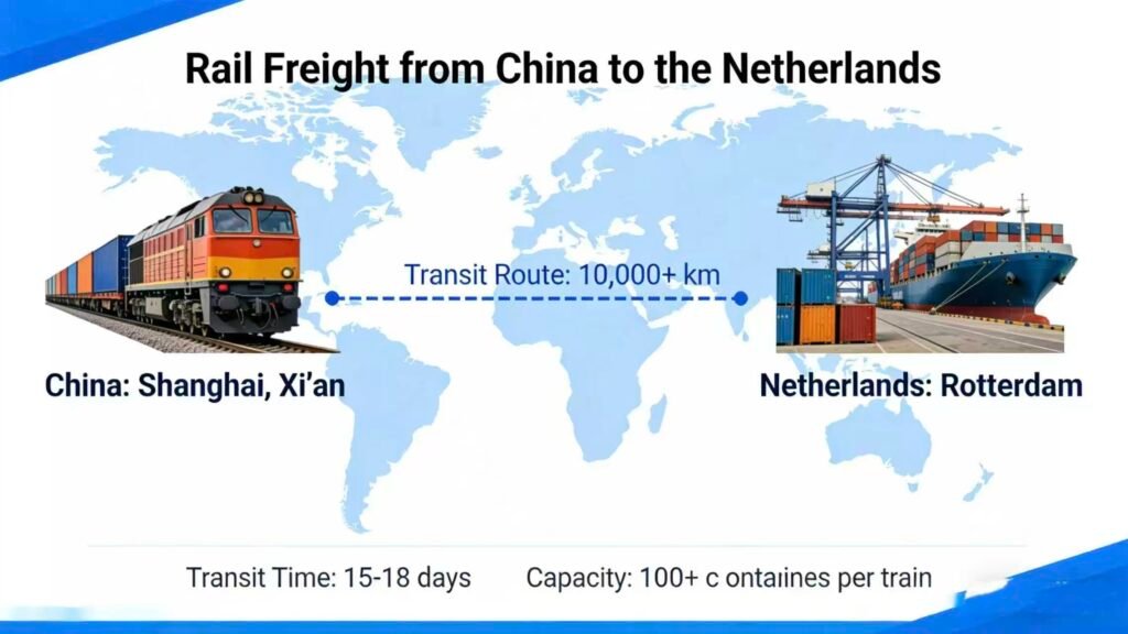 cc70ab0ccb0c55198698b5c03bd12cb6