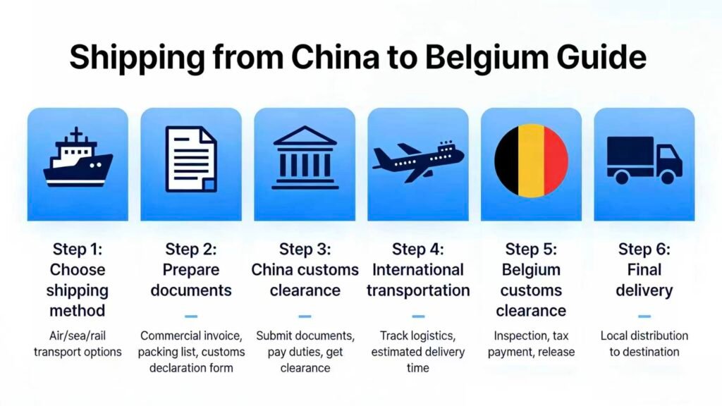 cd3254a5cd4aa75d7ed17362f5aa084f