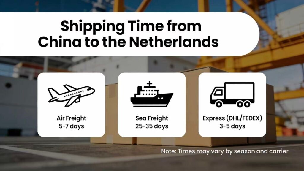 cd9c34abe7d2307b93379f5b1999a8c5