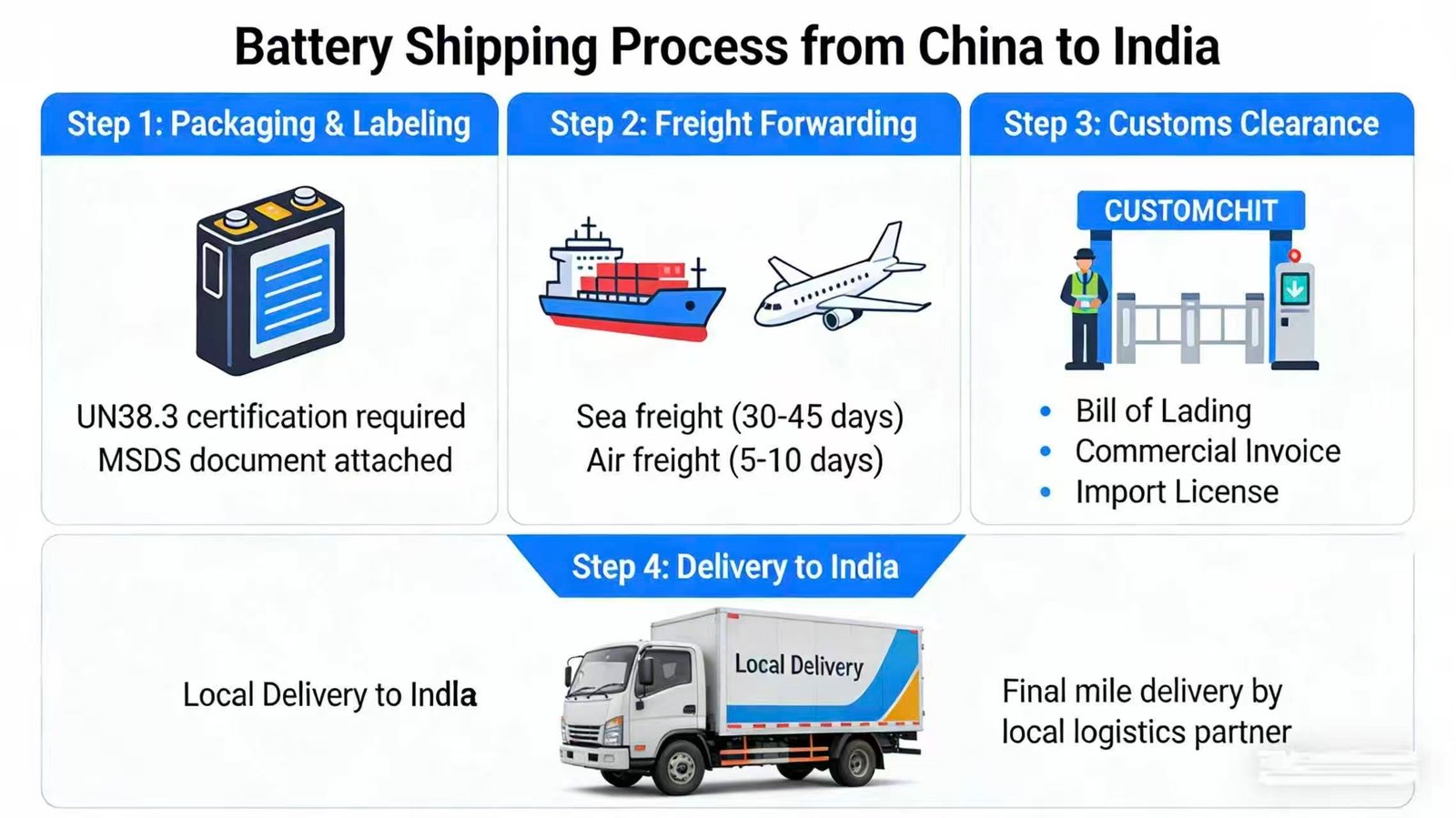 cdadcc77d6358ac924fc3d2bd1b64b57