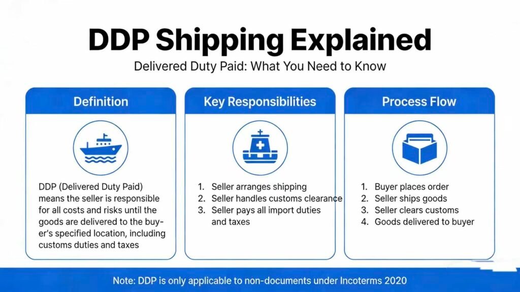 cdff7080e62cb4ce5647b8d02b18448e