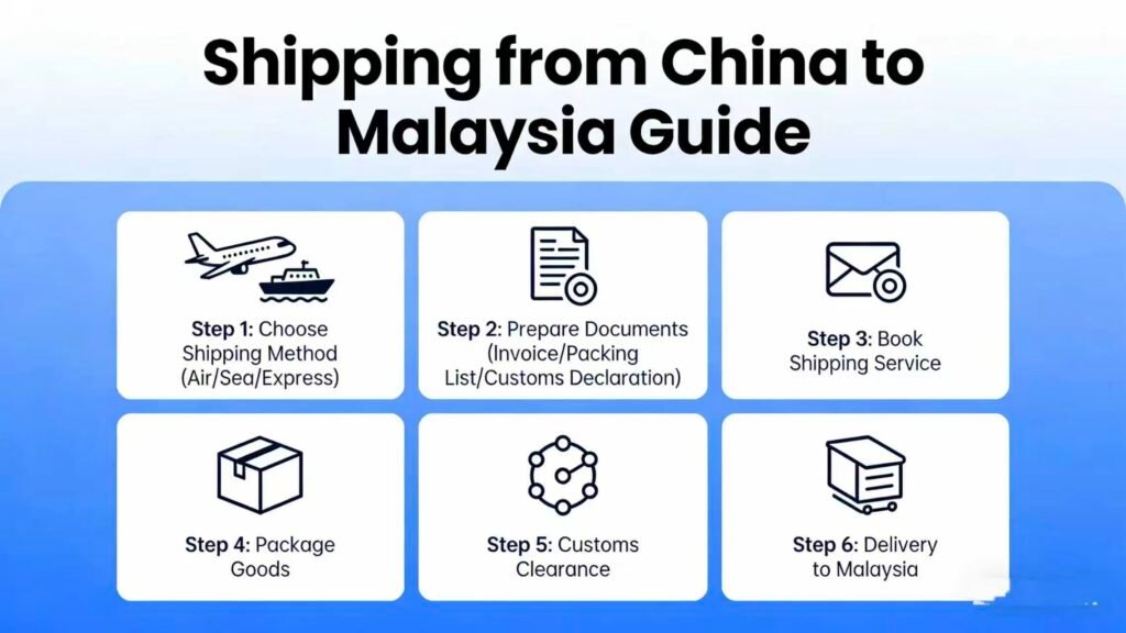 ce2f091e885ac4059f8faee428cdabce